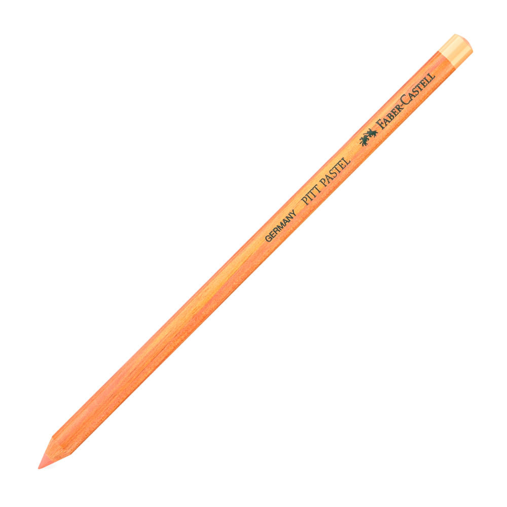 7997-lapis-faber-castell-pitt-pastel---132-carne-claro-509453
