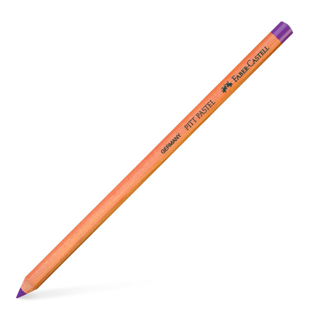 7998-lapis-faber-castell-pitt-pastel---138-violeta-509455