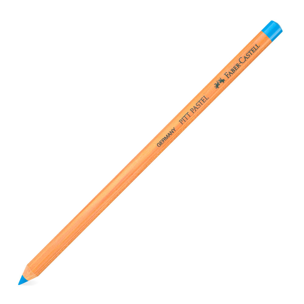 7999-lapis-faber-castell-pitt-pastel---140-azul-ultramarino-claro-509457