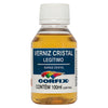 Verniz Cristral Corfix