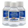 Primer para Pet Corfix 100ml