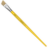 Pincel Chanfrado Tigre 150 Cerda Natura