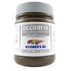 Tinta Acrílica Decorfix Corfix Brilhante 250ml - 15300