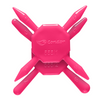 Kit Pintar Bolinha Condor 555/kit 2 Un 8 Pontas