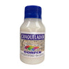 Craquelador Corfix 500ml