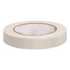 Fita Crepe Condor 1024 24mm X 50m