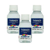 Thinner Corfix 100ml