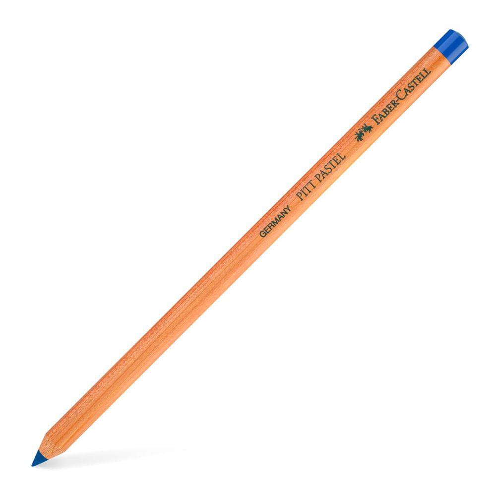 8000-lapis-faber-castell-pitt-pastel---143-azul-cobalto-509459