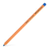 8000-lapis-faber-castell-pitt-pastel---143-azul-cobalto-509459