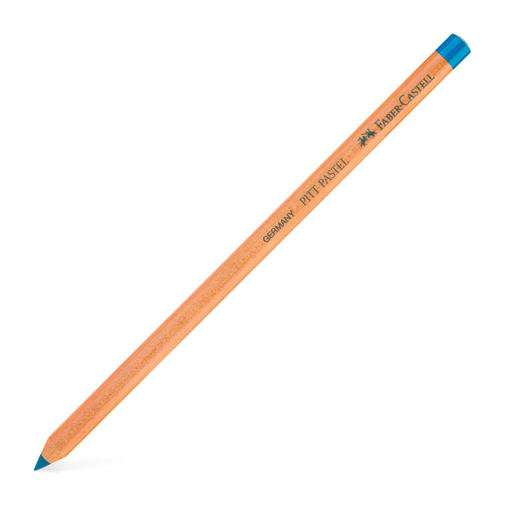 8001-lapis-faber-castell-pitt-pastel---149-azul-turquesa-509461