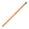 8001-lapis-faber-castell-pitt-pastel---149-azul-turquesa-509461