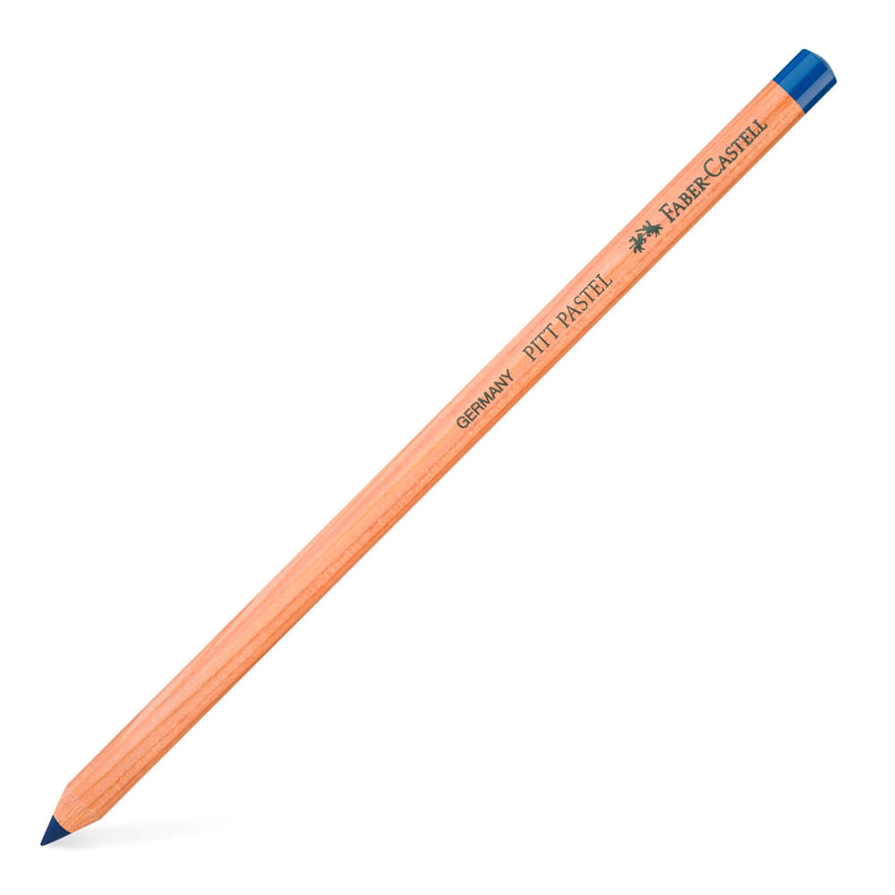 8002-lapis-faber-castell-pitt-pastel---151-azul-helio-avermelhado-509463