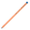 8002-lapis-faber-castell-pitt-pastel---151-azul-helio-avermelhado-509463