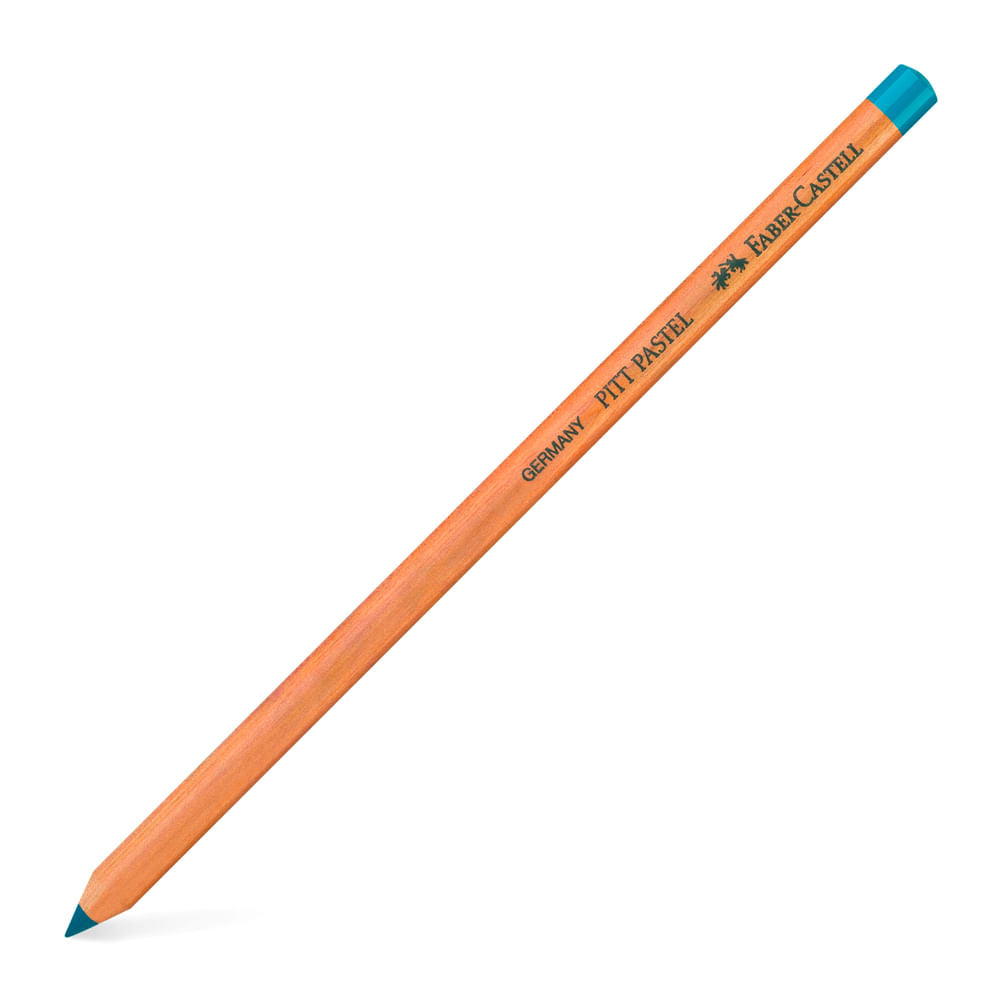 8003-lapis-faber-castell-pitt-pastel---153-azul-turquesa-cobalto-509465