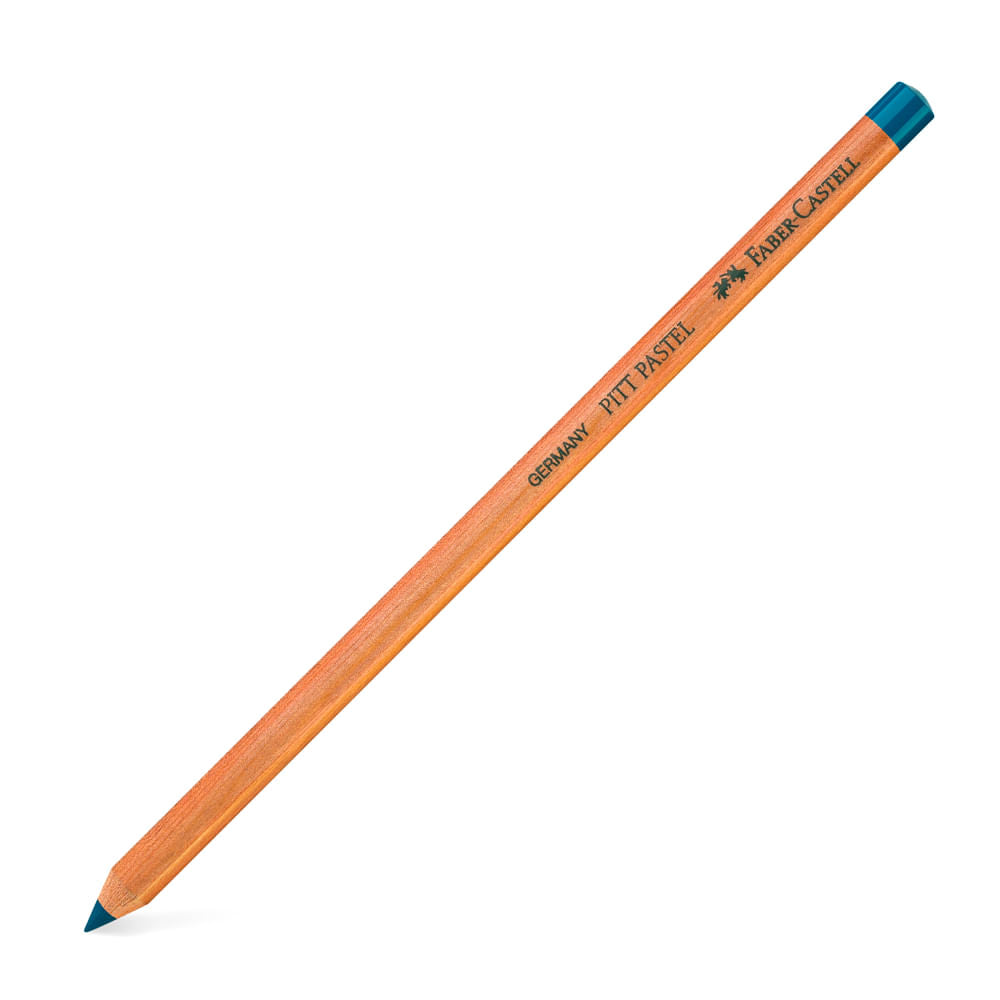 8004-lapis-faber-castell-pitt-pastel---155-azul-turquesa-helio-509467