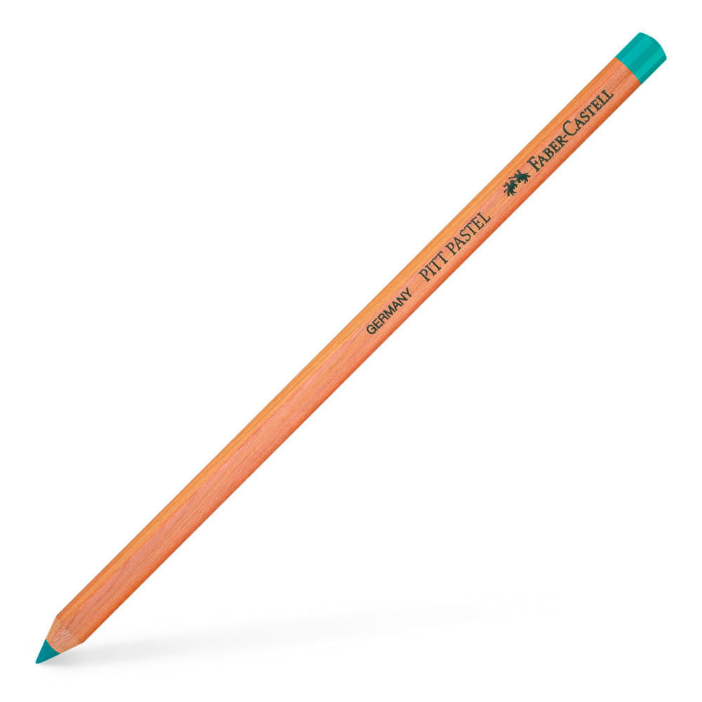 8005-lapis-faber-castell-pitt-pastel---156-verde-cobalto-509469