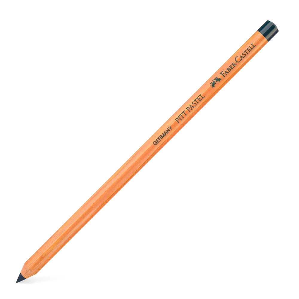 8006-lapis-faber-castell-pitt-pastel---157-indigo-escuro-509471
