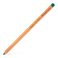 VERDE HOOKER - 159