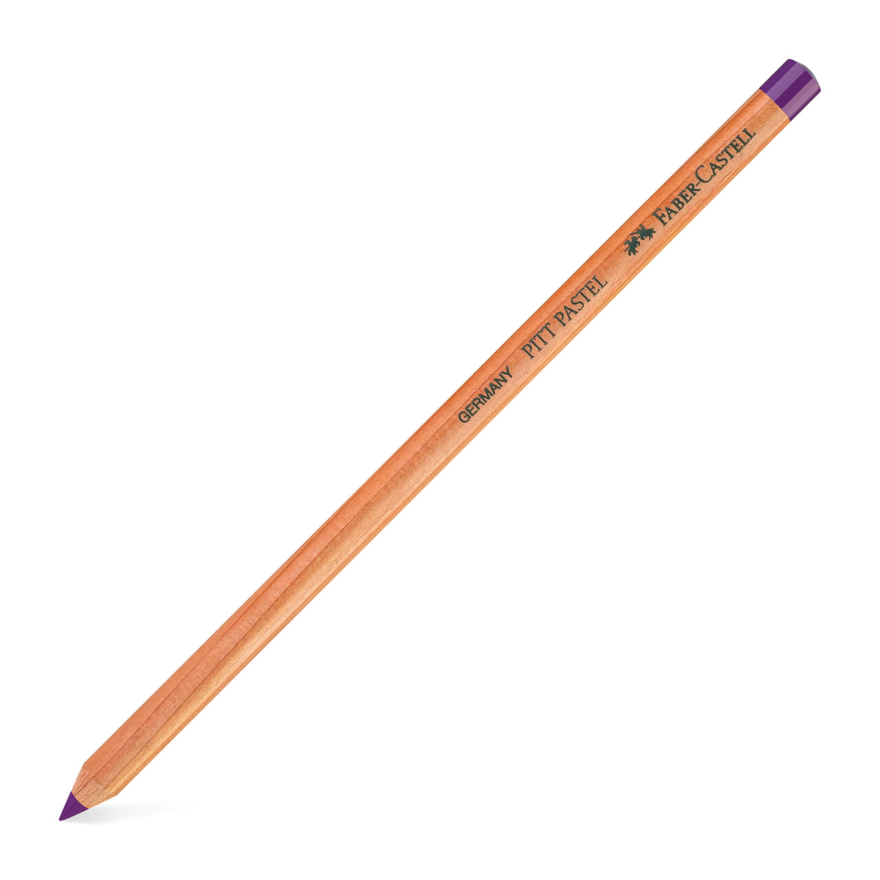 8008-lapis-faber-castell-pitt-pastel---160-violeta-manganes-509475