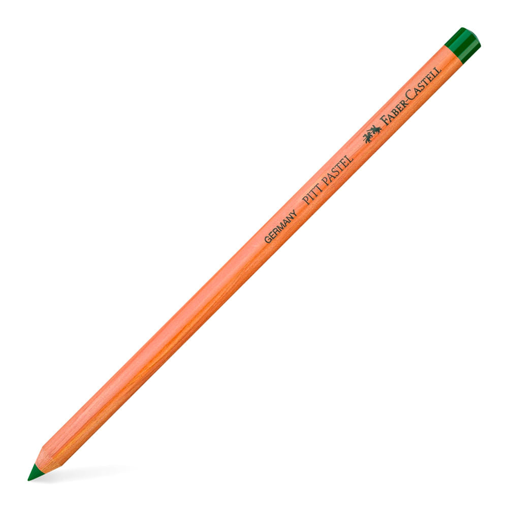 8010-lapis-faber-castell-pitt-pastel---167-verde-oliva-509479