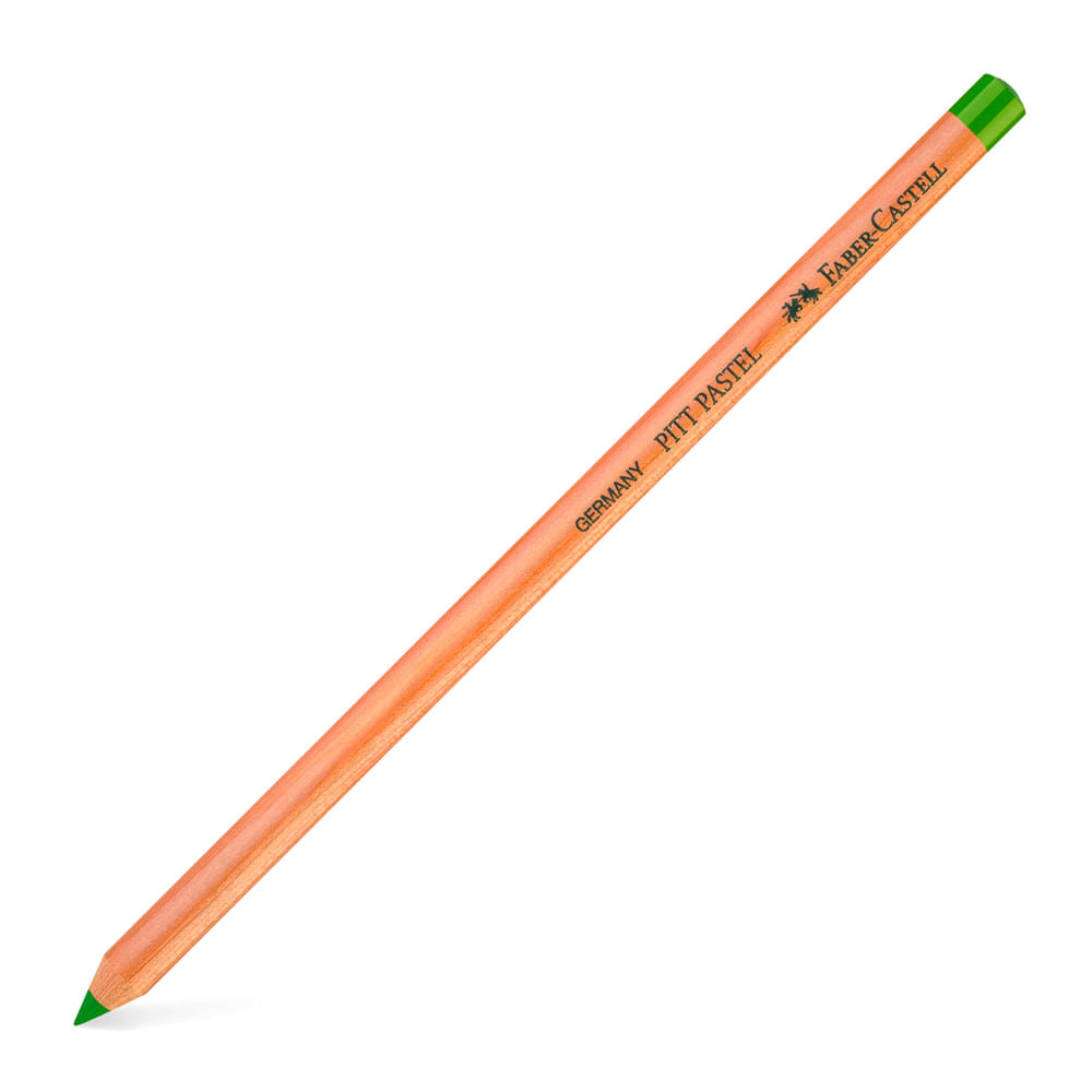 8011-lapis-faber-castell-pitt-pastel---168-verde-terra-amarelado-509481