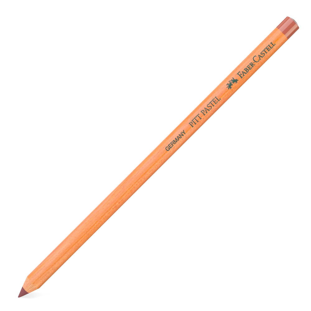 8012-lapis-faber-castell-pitt-pastel---169-caput-mortuum-509483