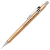 Lapiseira Sharp P200 Pentel Colors 0.3mm