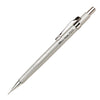 Lapiseira Sharp P200 Pentel Colors 0.5mm