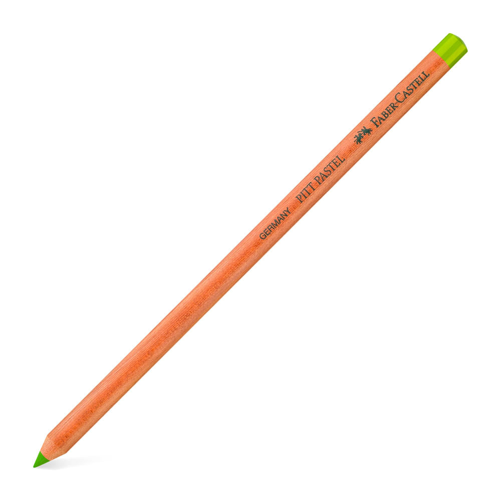 8013-lapis-faber-castell-pitt-pastel---170-verde-may-509485