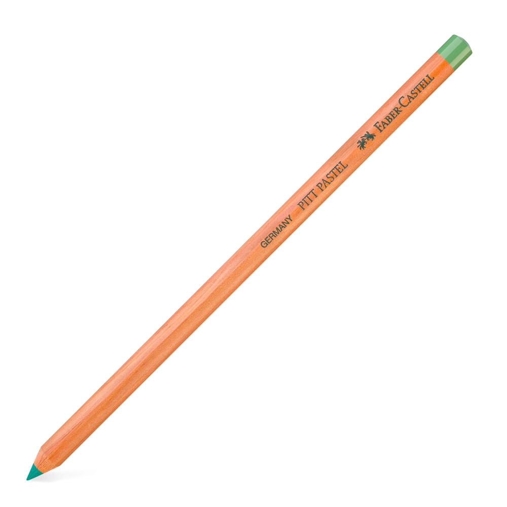 8014-lapis-faber-castell-pitt-pastel---172-verde-terra-509487