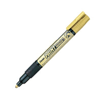 DOURADO