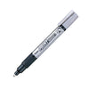 Marcador Paint Marker MMP20 4.0mm