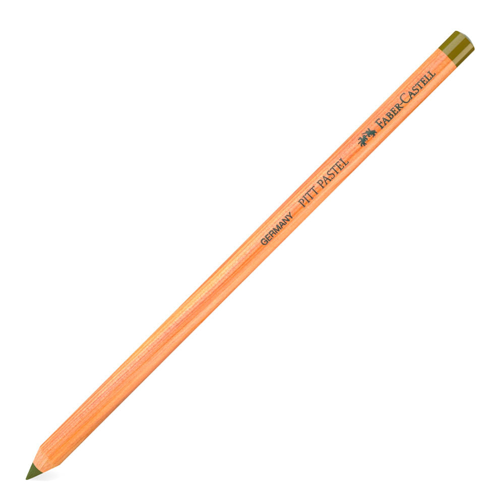 8015-lapis-faber-castell-pitt-pastel---173-verde-oliva-amarelado-509489