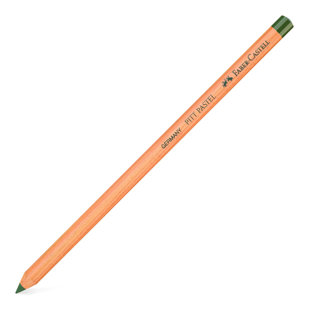 8016-lapis-faber-castell-pitt-pastel---174-verde-cromo-opaco-509491