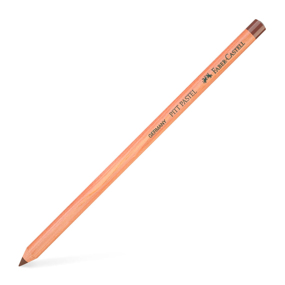 8017-lapis-faber-castell-pitt-pastel---176-marrom-van-dyck-509495