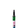 Marcador Industrial Permanente Paint Marker Fino 029 - Verde Xpmk-g - Sakura