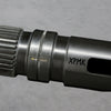 Marcador Industrial Permanente Paint Marker Fino 029 - Verde Xpmk-g - Sakura