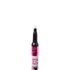 Marcador Industrial Permanente Paint Marker Fino Fluorescente 320 - Rosa Xpmk-fp - Sakura