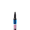 Marcador Industrial Permanente Paint Marker Fino 025 - Azul Céu Xpmk-sbl - Sakura