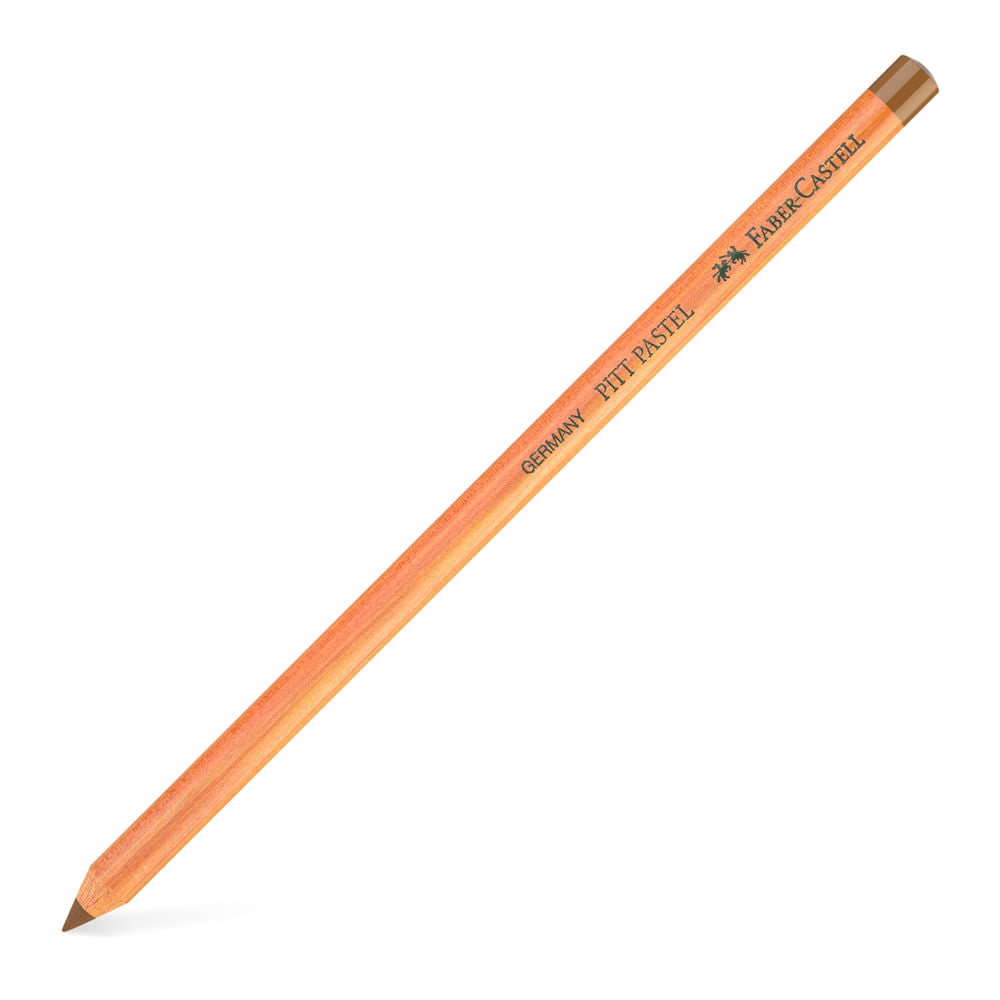 8018-lapis-faber-castell-pitt-pastel---179-marrom-bistre-509499