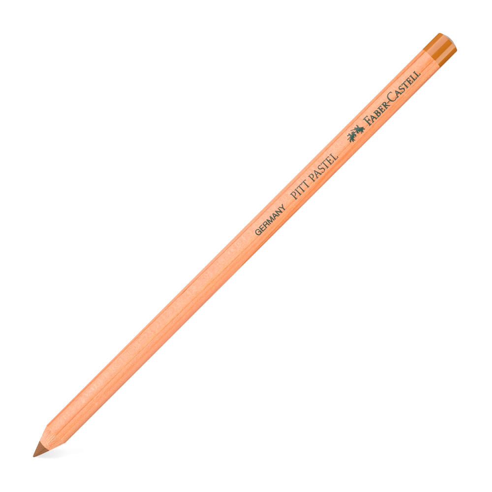 8019-lapis-faber-castell-pitt-pastel---180-marrom-escuro-cru-509501