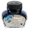80194-t--p--caneta-tinteiro-30ml-azul-escuro-481867