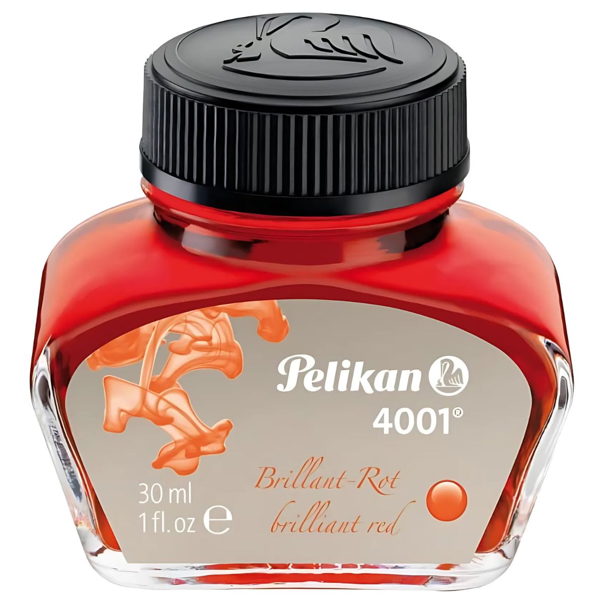 80195-t--p--caneta-tinteiro-30ml-verm-brilhan-482006