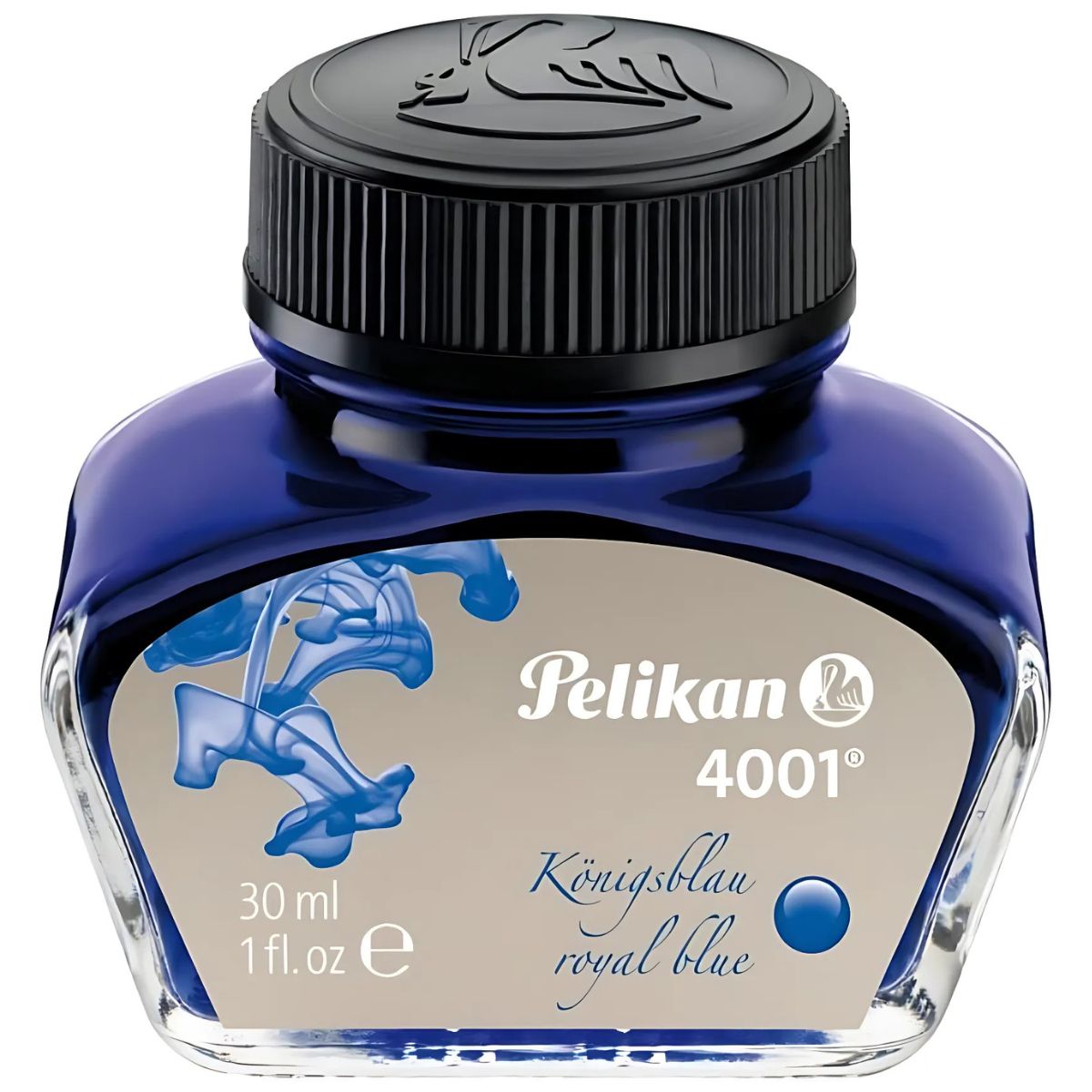 80196-t--p--caneta-tinteiro-30ml-azul-royal-481897