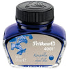 80196-t--p--caneta-tinteiro-30ml-azul-royal-481897