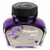 80197-t--p--caneta-tinteiro-30ml-violeta-482012