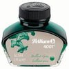80198-tinta-p--caneta-tinteiro-4001-62,5ml---verde-brilhante-481688