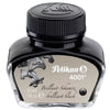 80199-t--p--caneta-tinteiro-30ml-preto-brilhan-481909