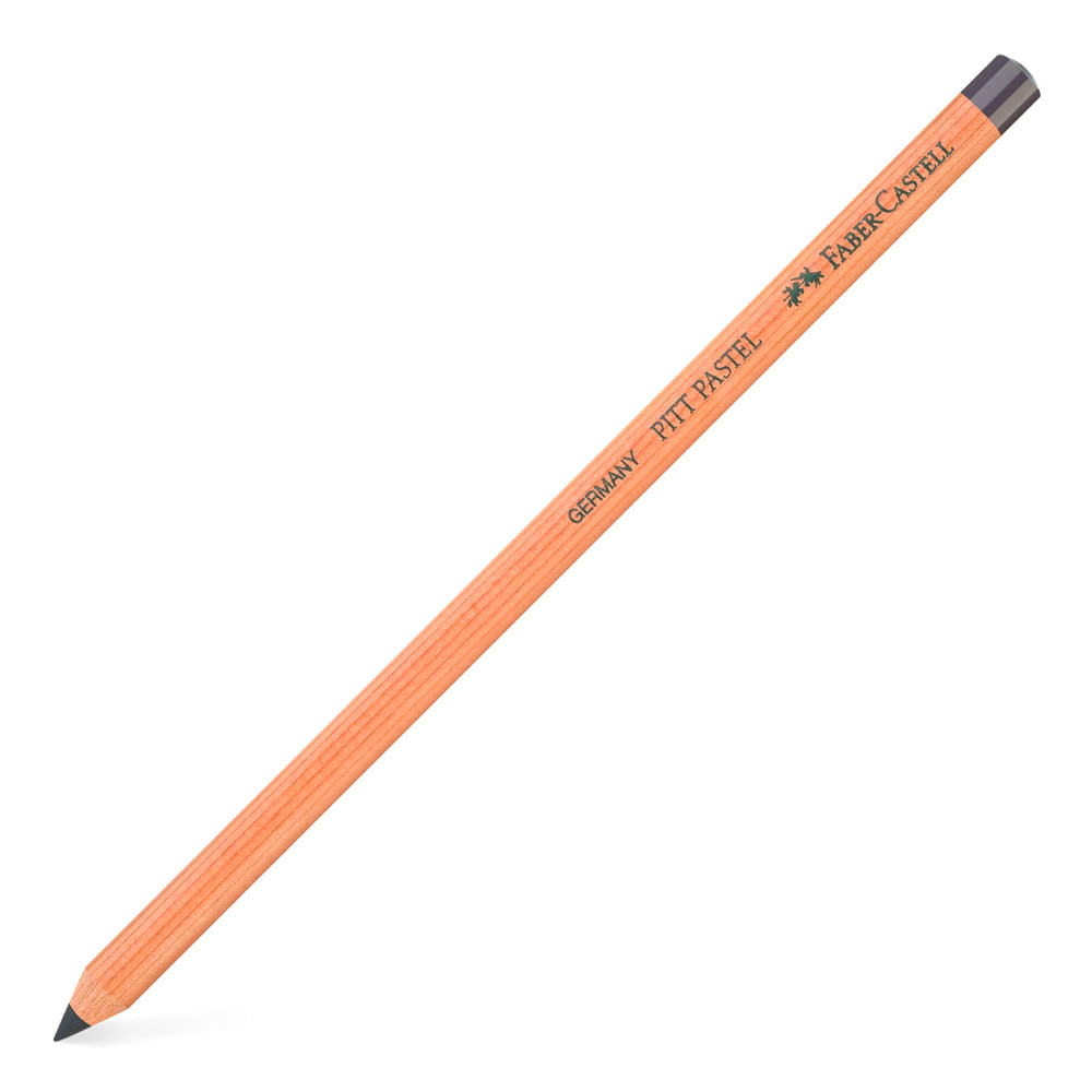 8020-lapis-faber-castell-pitt-pastel---181-cinza-payne-509503