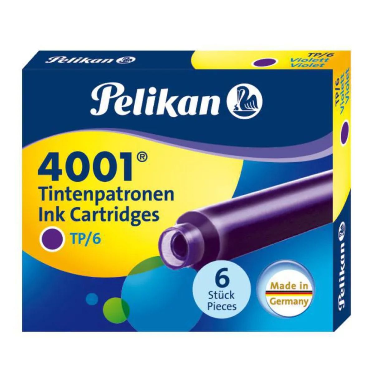 80203-cartucho-4001-tp6-p--caneta-tinteiro-violeta-482091